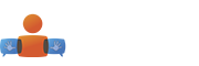 Legado Agencia